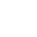 Reynoldsburg Plumbers